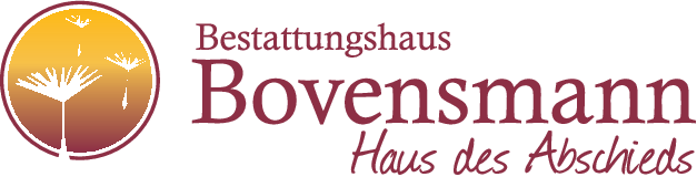 Bestattungshaus Bovensmann