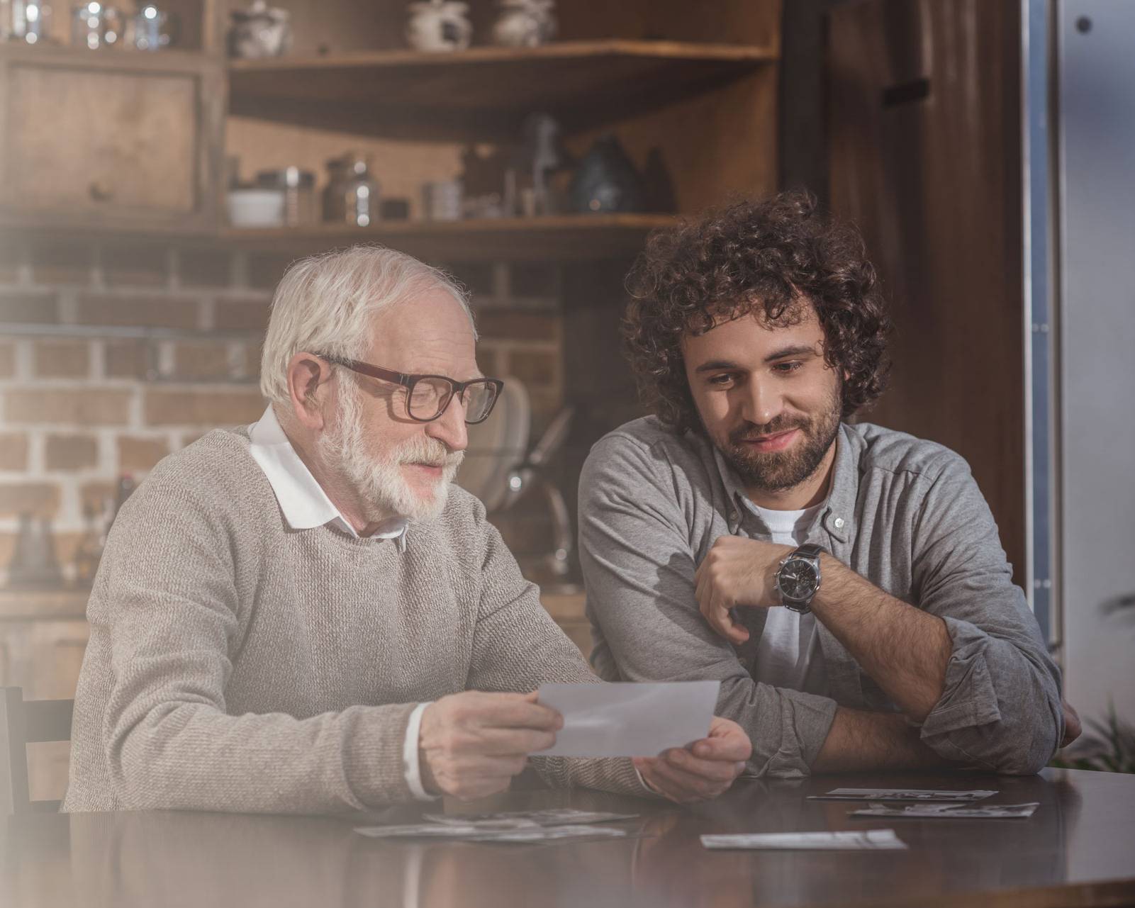 Bestattungsinstitut Gehrlein