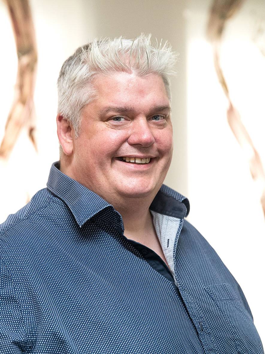 Maik Richard